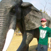 Ryan Moodys foto