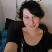 Kahlan Aubrey's photo