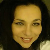 Sarah Pena's photo