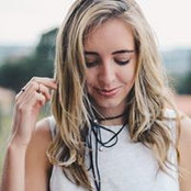 Gaby Braun's photo