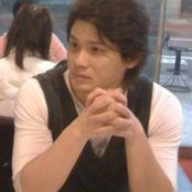 Photo de hirosun