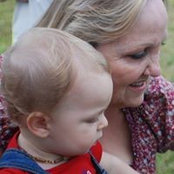 Ardith Peppers's photo