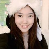 Foto von Jaclyn Yau