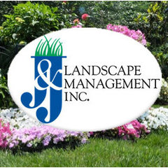 J & J Landscape Management, Inc.