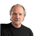 Arthur Dyson Architects's profile photo