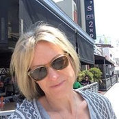 Shelly Fagerlunds billede