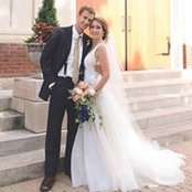 Kate Allen's photo