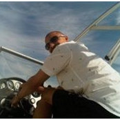 Andreas Evdemon's photo