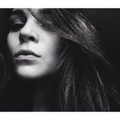 Olly Bardadym's photo