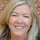 Stacy Joslin