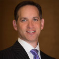 BAS Concepts LLC's profile photo