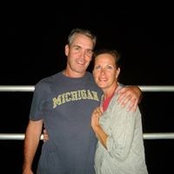 Becky Mckeever's photo