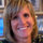 Shannon Wallner