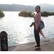 Coco Han's photo