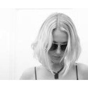 Victoria T.'s photo