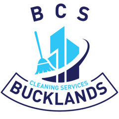 Bucklands Cleaning Services