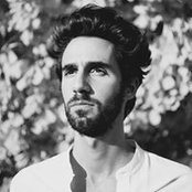 Nick Pinto's photo