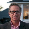 Christopher Hall Architect, Inc.'s profile photo