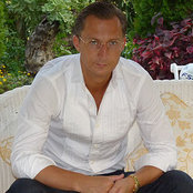 kirillantonov's photo