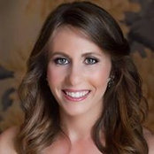Laury Wolfs billede