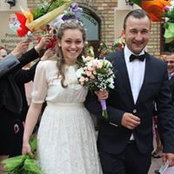Roxana Oana's photo