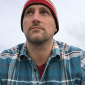Dave Taylor's photo
