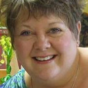 Cheryl Roberts's photo