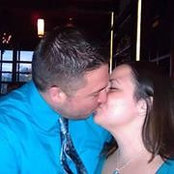 Jeremy Miller's photo