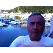 Georges Gagnon's photo