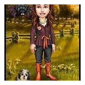janet Spinelli's photo
