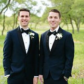 Jake Denver's photo