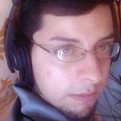 Foto de Moh Nsoor

