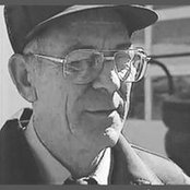 Bob Kemps billede