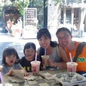 Helen Tsang's photo