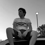 Leonel Aldana's photo