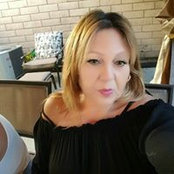 Brenda Quesada's photo