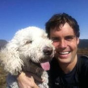 Kevin Donovan's photo