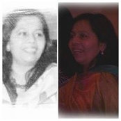 Rupa Bhayani's photo