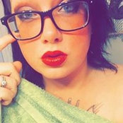 Foto von Brittany Patterson