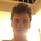 Sam Howeさんの写真