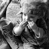 Trey-Jen Morgan's photo