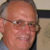 Earl Baker's photo
