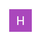 Foto di Наталия Костина
