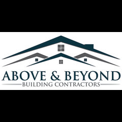 Above & Beyond Building