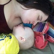Amy Minard's photo
