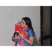 Upasana Manocha's photo