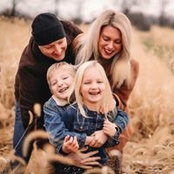 Holly Marshall's photo