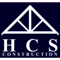 HCS Construction