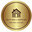 Ratliff Siding & Renovations Co.