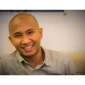Mac Vidad's photo